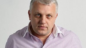 В Киеве от взрыва машины погиб журналист Шеремет