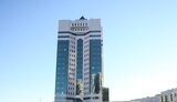 Президент Казахстана Токаев отправил правительство страны в отставку