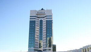 Президент Казахстана Токаев отправил правительство страны в отставку