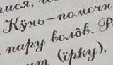 Как звучат стихи Пушкина и песня про Ленина на языке русинов. ВИДЕО.