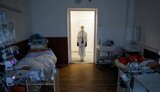 У трьох жителів Тернопільщини втретє виявили COVID-19