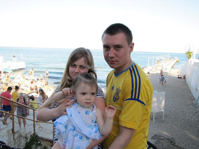 статья