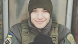 поляков