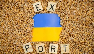 Режим експортного забезпечення: послугою вже скористалися понад 2 тисячі платників, ‒ Гетманцев