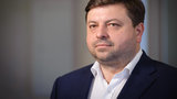 Доступ к бюджетным дотациям должны получить все группы аграриев, – Мирошниченко