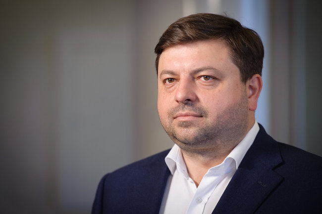 Каким бизнесом владеют аграрные депутаты 16