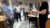 ухилянти