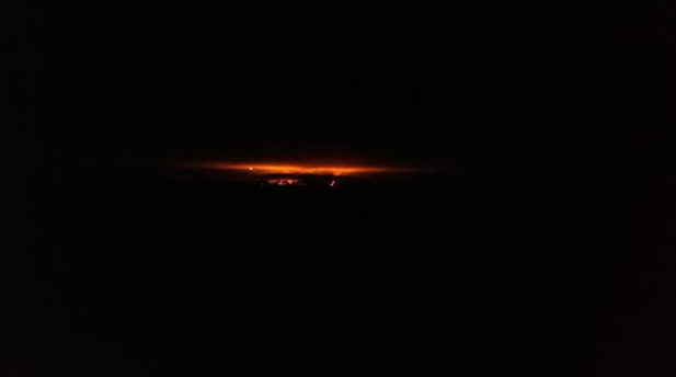 Disaster in Chernihiv region: local residents evacuated, security measures introduced as ammo dump near town of Ichnia catches fire, - General Staff 02 Disaster in Chernihiv region: local residents evacuated, security measures introduced as ammo dump near town of Ichnia catches fire, - General Staff 02
