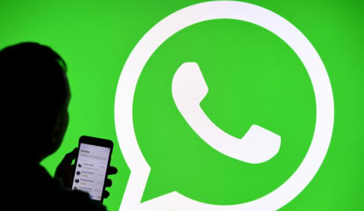 Влада Росії офіційно почала блокувати дзвінки у Telegram та WhatsApp після доручення Путіна