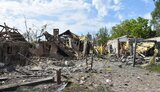 краматорсь