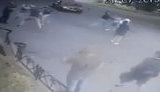 Жестокое убийство военного Юрия Булата в Славутиче: подозреваемый может выйти под залог в 288 тыс. грн. ВИДЕО+ФОТО