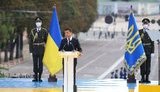 Нам пощастило народитися в Україні, ми просто ще не всі і не до кінця це зрозуміли, - Зеленський