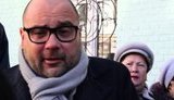 НАБУ долучило висновки НАЗК щодо нардепа Святаша до кримінальних проваджень