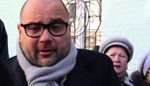 НАБУ долучило висновки НАЗК щодо нардепа Святаша до кримінальних проваджень