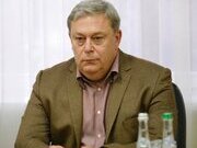 Питання корупції та призначення нового глави у Донецьку