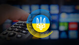 сми,нацсовет