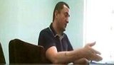 Новое дело против Тимошенко! МВД «слило» смонтированный допрос арестованного Василия Данылива: «Где деньги Юлии?». ВИДЕО