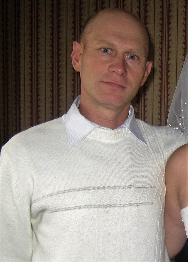 шелепун