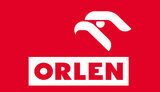 orlen