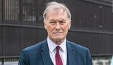 На встрече с избирателями зарезали депутата парламента Великобритании Эмесса