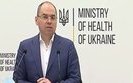 Stepanov Concerned Over Epicenter’s Response To Imposition Of 'Weekend' Quarantine. ВИДЕО