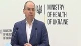 Stepanov Concerned Over Epicenter’s Response To Imposition Of 