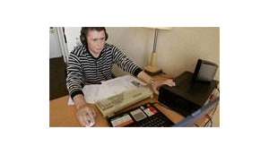 Мельниченко дал официальные показания прокуратуре США и Украины! – Эксклюзив!