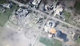 боєприпас,53-омбр