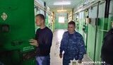 Смерть журналистки Рощиной в плену Появились новые подробности