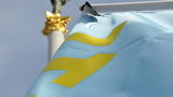 Окупаційна російська влада продовжує перетворювати український Крим на концтабір, - Порошенко