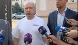 яценюк турчинов