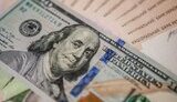 Які валютні обмеження для бізнесу та фізосіб скасовує Нацбанк