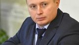 Депутати Волинської облради висловили недовіру голові ОДА Погуляйку