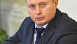 Депутати Волинської облради висловили недовіру голові ОДА Погуляйку