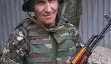 добровольцы