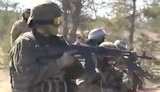 луганск спецподразделение