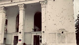 театр,маріуполь