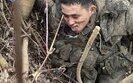 В Госдепе США обеспокоены участием КНДР в войне против Украины