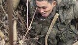У Держдепі США занепокоєні участю КНДР у війні проти України