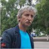 Роман Бидонович Клышня