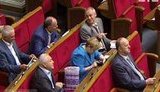 Депутаты рассказали об отпуске и поделились планами работы: Вы не представляете какие у нас драки возле бухгалтерии в день зарплаты. ВИДЕО.