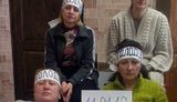 Працівниці шахти "Курахівська" в Донецькій області припинили голодування на 10-й день: їм виплатили частину зарплати