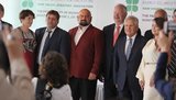 Суд оставил Злочевскому право добывать газ на Прикарпатье