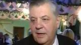 Глава Тернопольской ОГА: Празднование в ресторане 8 марта - это рабочий визит. ВИДЕО.