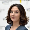 Валерія Коломієць