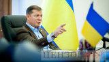 ляшко