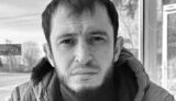 артур,якубов