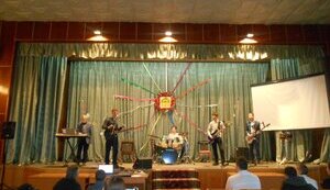 МОН і КМДА «футболять» позашкільну освіту