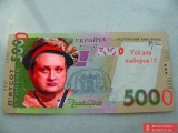Я еще нарисую...