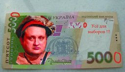 Я еще нарисую...